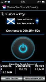 Screenshot_2017-02-27-18-22-01-383.webp