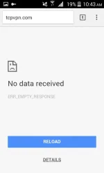 Screenshot_2017-02-27-10-43-45.webp