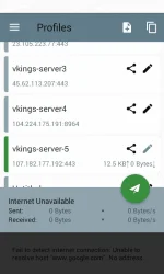 server.webp