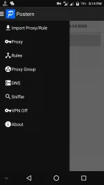 Screenshot_20170227-201431.webp