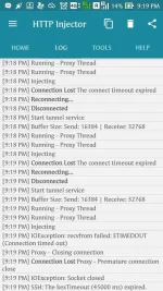 Screenshot_20170227-211959.webp