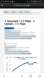 Screenshot_20170227-214546.webp