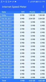 Screenshot_20170227-215208.webp