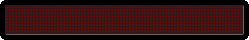 ELECTRIC RDC.gif