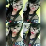 ex gf.webp