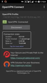 Screenshot_2017-02-28-06-16-27.webp Screenshot_2017-02-28-06-16-27.webp