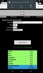Screenshot_2017-02-28-09-08-44.webp