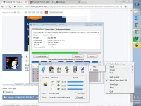 feedback.webp