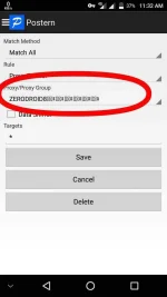 Screenshot_20170228-113247yuu.webp Screenshot_20170228-113247yuu.webp