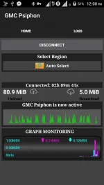 Screenshot_2017-02-28-12-00-15.webp