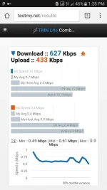Screenshot_20170228-132801.webp