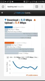 Screenshot_20170228-141429.webp Screenshot_20170228-141429.webp
