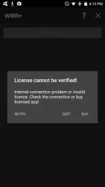 Screenshot_2017-02-28-16-15-55.webp