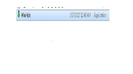 1.webp