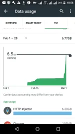 Screenshot_2017-02-28-18-56-44.webp