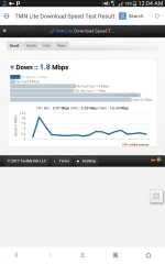 Screenshot_2017-03-01-00-04-10.webp