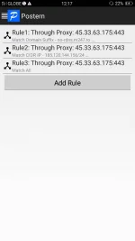 Screenshot_2017-03-01-00-17-52-34.webp