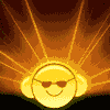 dancing_music_smile.gif