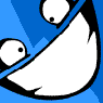 various_faces.gif