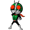 kamen_rider.gif