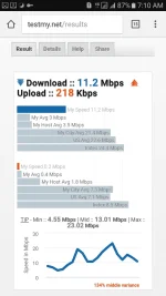 Screenshot_20170301-071025.webp