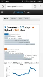 Screenshot_20170301-072421.webp
