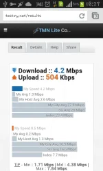 Screenshot_2017-03-01-08-27-06[2].webp