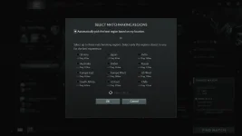 dota1.webp