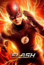 The-Flash.webp