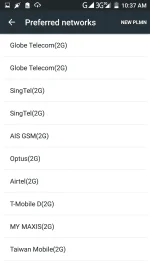 Screenshot_2017-03-01-10-37-40.webp