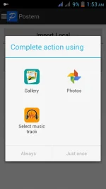 Screenshot_2017-03-01-01-53-15.webp