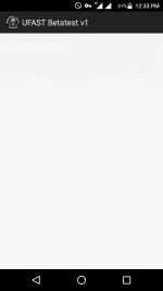 Screenshot_2017-03-01-12-33-19.webp