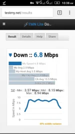 Screenshot_2017-03-01-10-38-20.webp