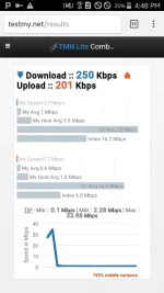 Screenshot_2017-03-01-16-48-04.webp Screenshot_2017-03-01-16-48-04.webp