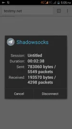 Screenshot_2017-03-01-17-05-18.webp
