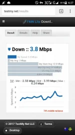 Screenshot_2017-03-01-18-27-11.webp