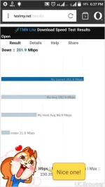 TMPDOODLE1488365496308.webp