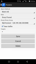 Screenshot_20170228-211900.webp