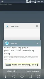 Screenshot_2017-03-01-19-50-02.webp Screenshot_2017-03-01-19-50-02.webp