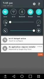 Screenshot_2017-03-01-19-49-42.webp Screenshot_2017-03-01-19-49-42.webp