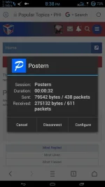 Screenshot_2017-03-01-20-38-21.webp