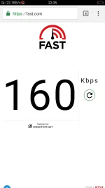 Screenshot_2017-03-01-22-35-42-70.webp
