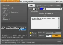 2.webp