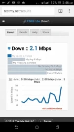 Screenshot_2017-03-02-02-46-14.webp