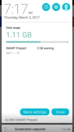 Screenshot_20170302-071758.webp