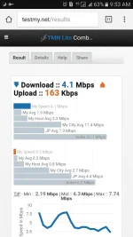 Screenshot_20170302-095329.webp