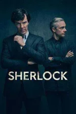 Sherlock-Season-4-Poster.webp