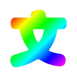 unnamed.webp