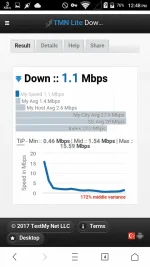 Screenshot_2017-03-02-12-48-30.webp
