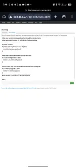 Screenshot_2026-03-14-07-46-35-71_40deb401b9ffe8e1df2f1cc5ba480b12.webp Screenshot_2026-03-14-07-46-35-71_40deb401b9ffe8e1df2f1cc5ba480b12.webp